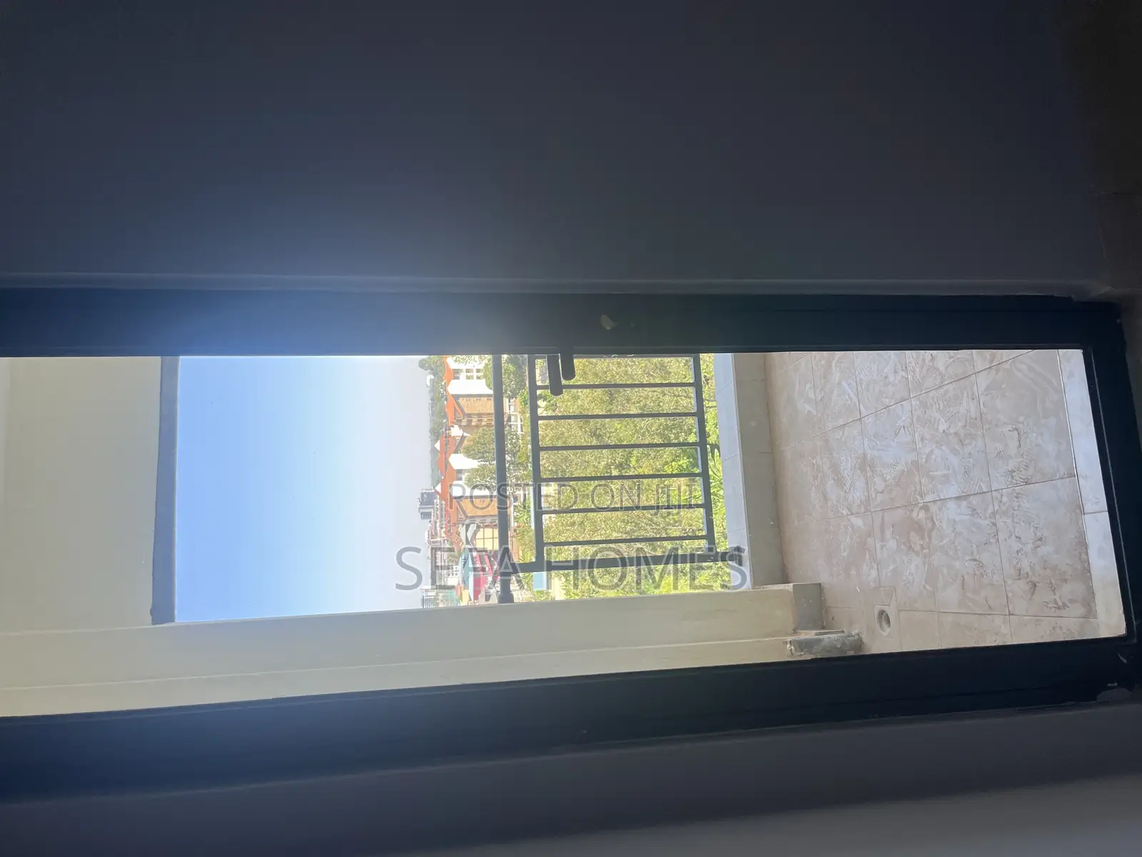 3bdrm Apartment in Ruaka for rent in Ruaka