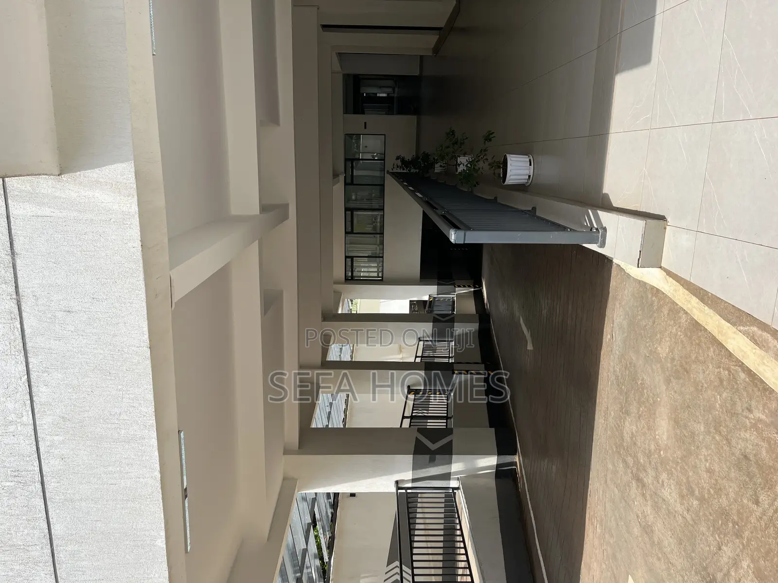 3bdrm Apartment in Ruaka for rent in Ruaka