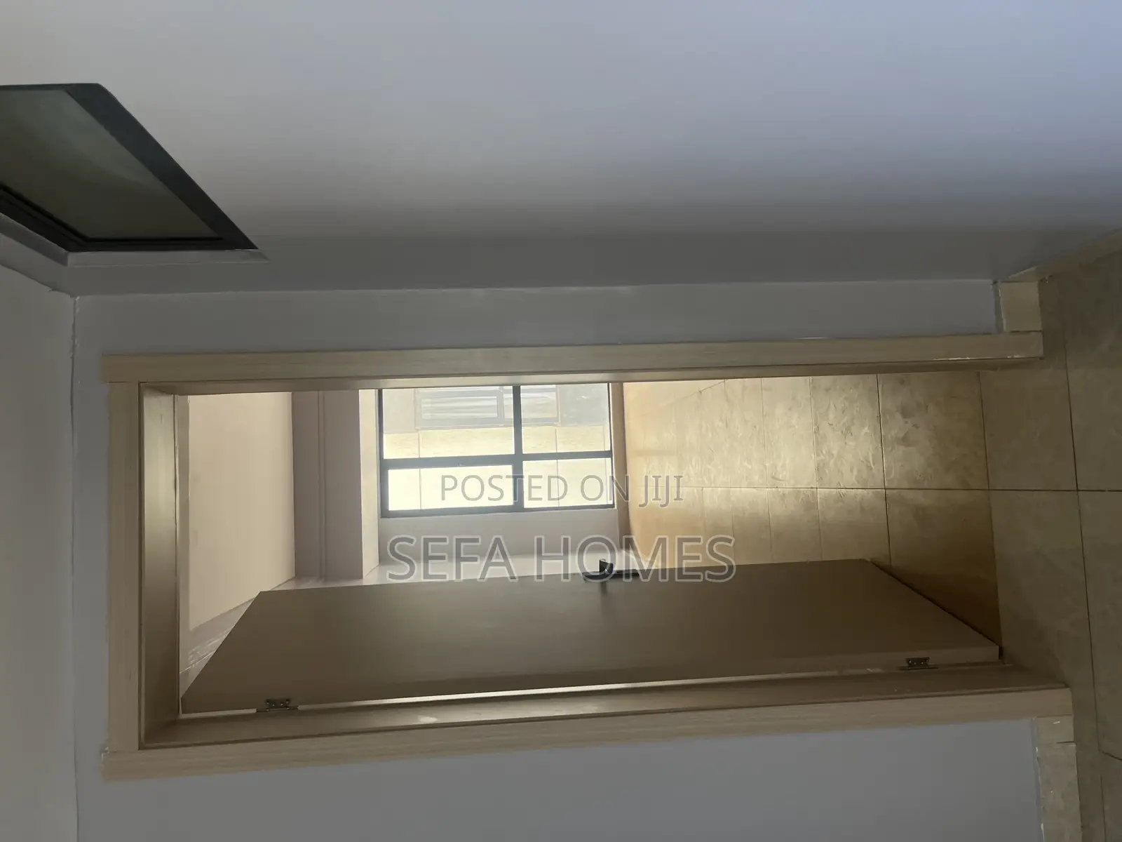3bdrm Apartment in Ruaka for rent in Ruaka