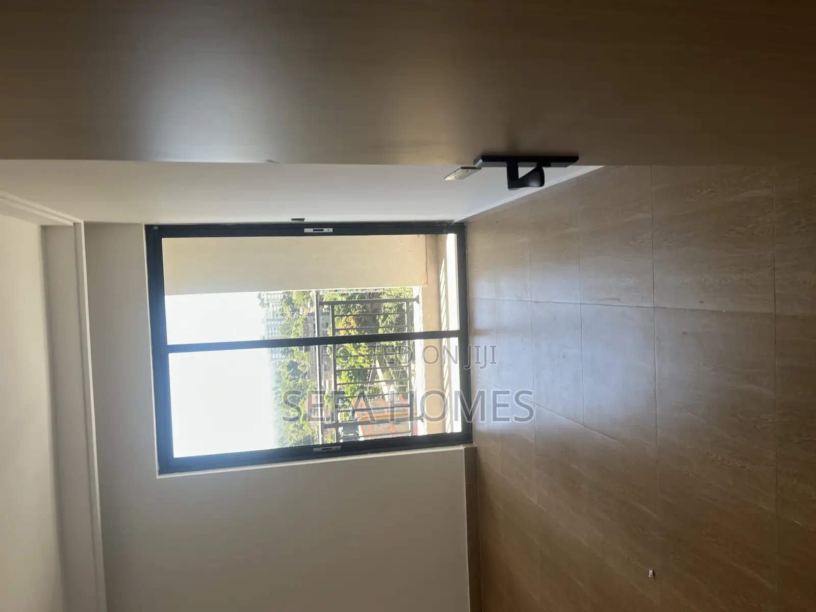 2bdrm Apartment in Ruaka for rent in Ruaka