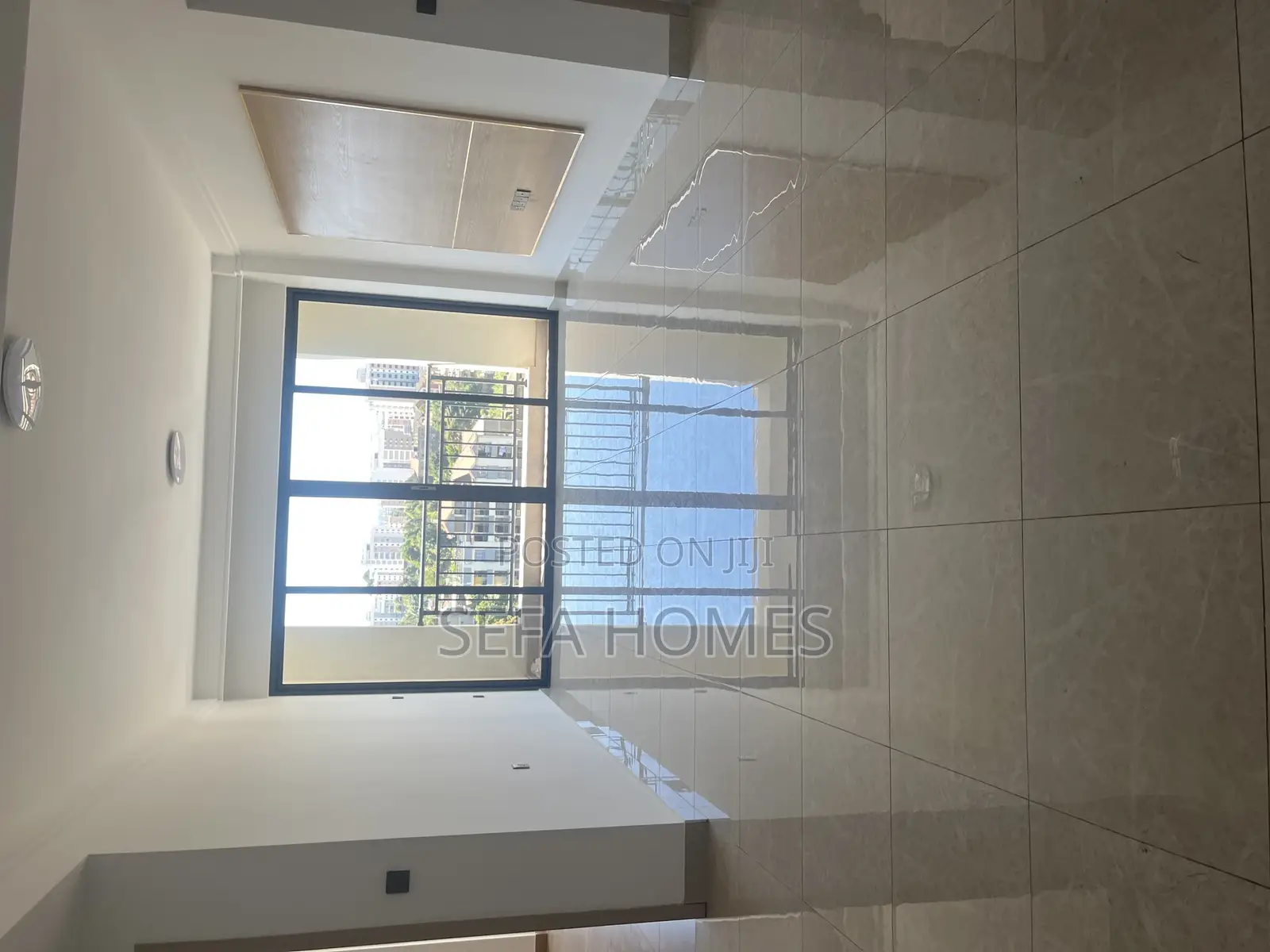 2bdrm Apartment in Ruaka for rent in Ruaka