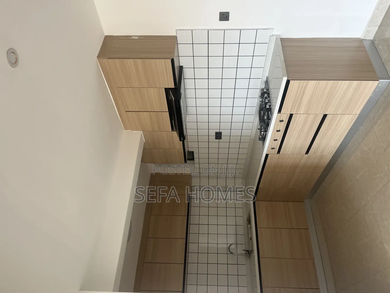 2bdrm Apartment in Ruaka for rent in Ruaka