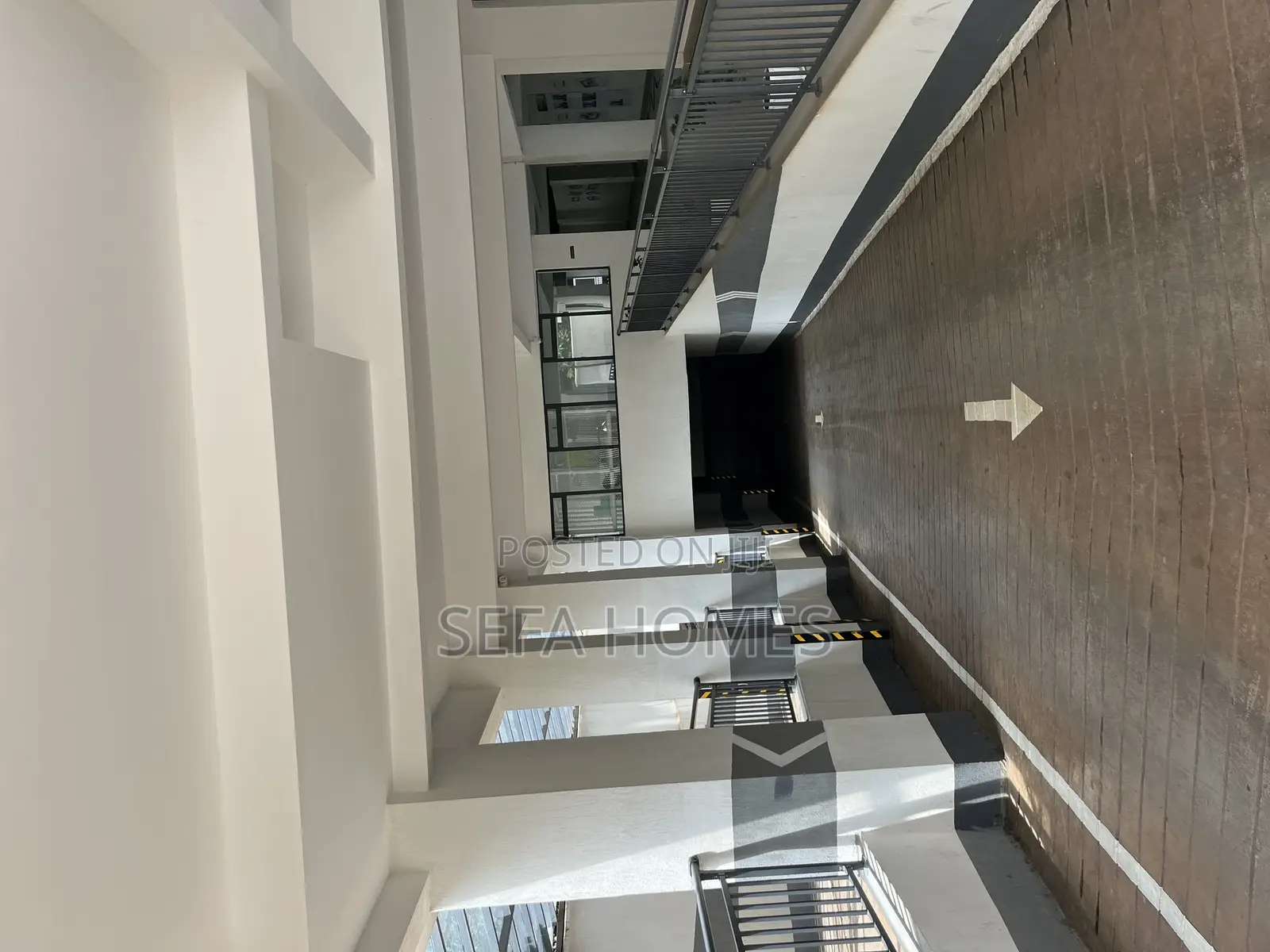 2bdrm Apartment in Ruaka for rent in Ruaka