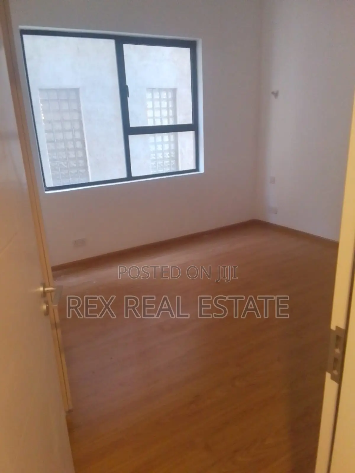 3bdrm Apartment in Kilimani-Kindaruma, Hurlingham for rent in Hurlingham