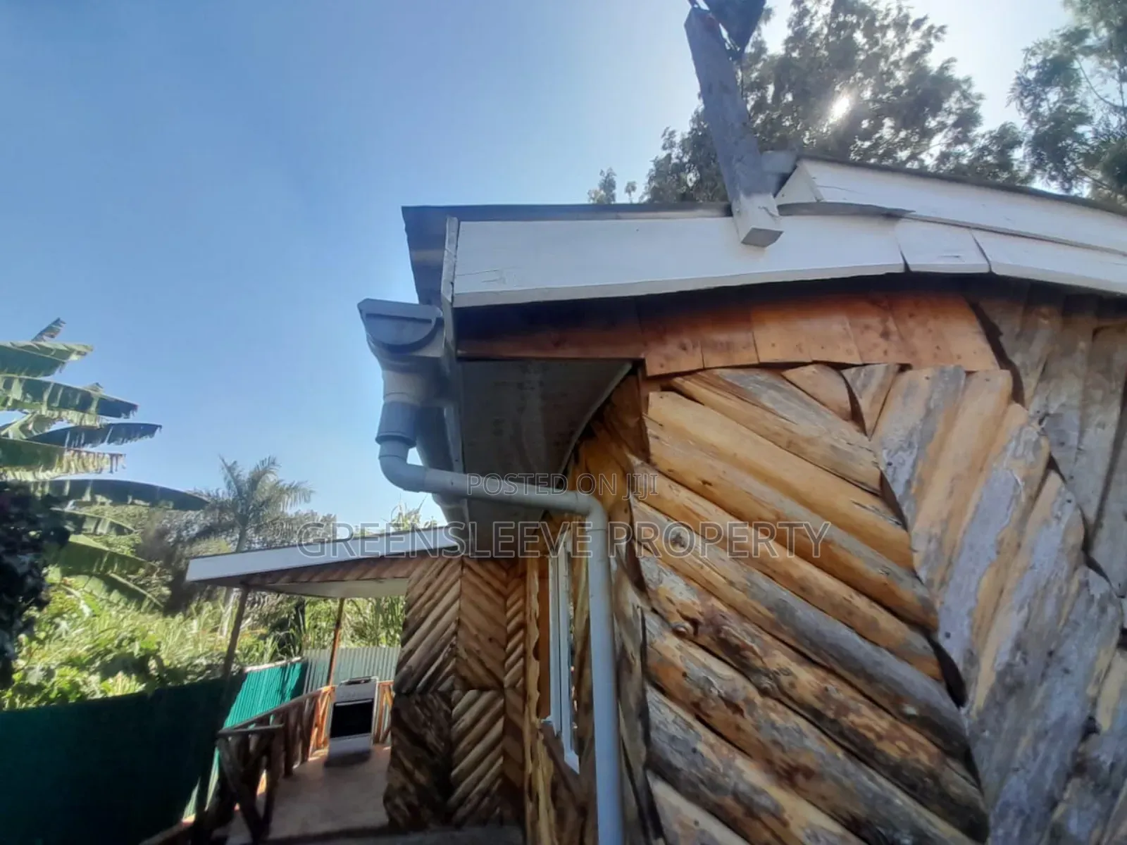 1bdrm House in Karen for rent in Karen