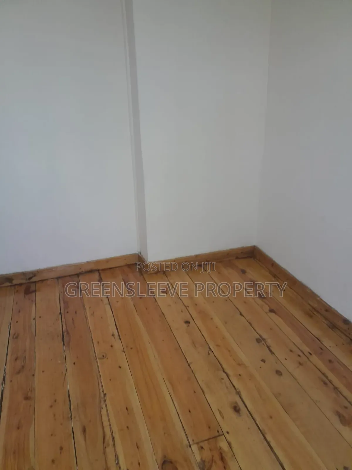 1bdrm House in Karen for rent in Karen