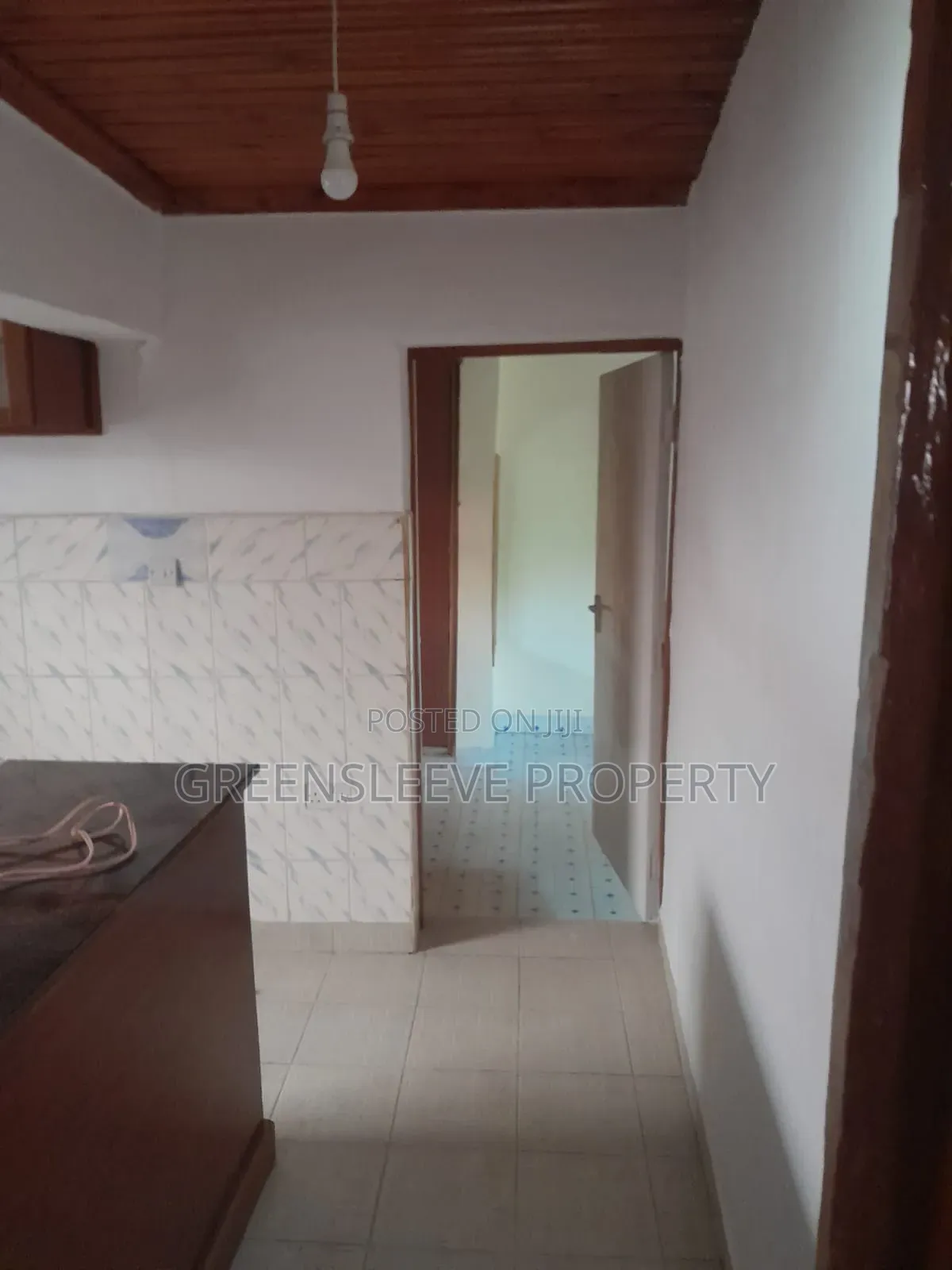 3bdrm House in Bomas, Karen for rent in Karen