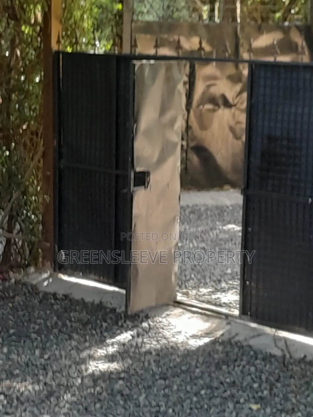 3bdrm House in Bomas, Karen for rent in Karen