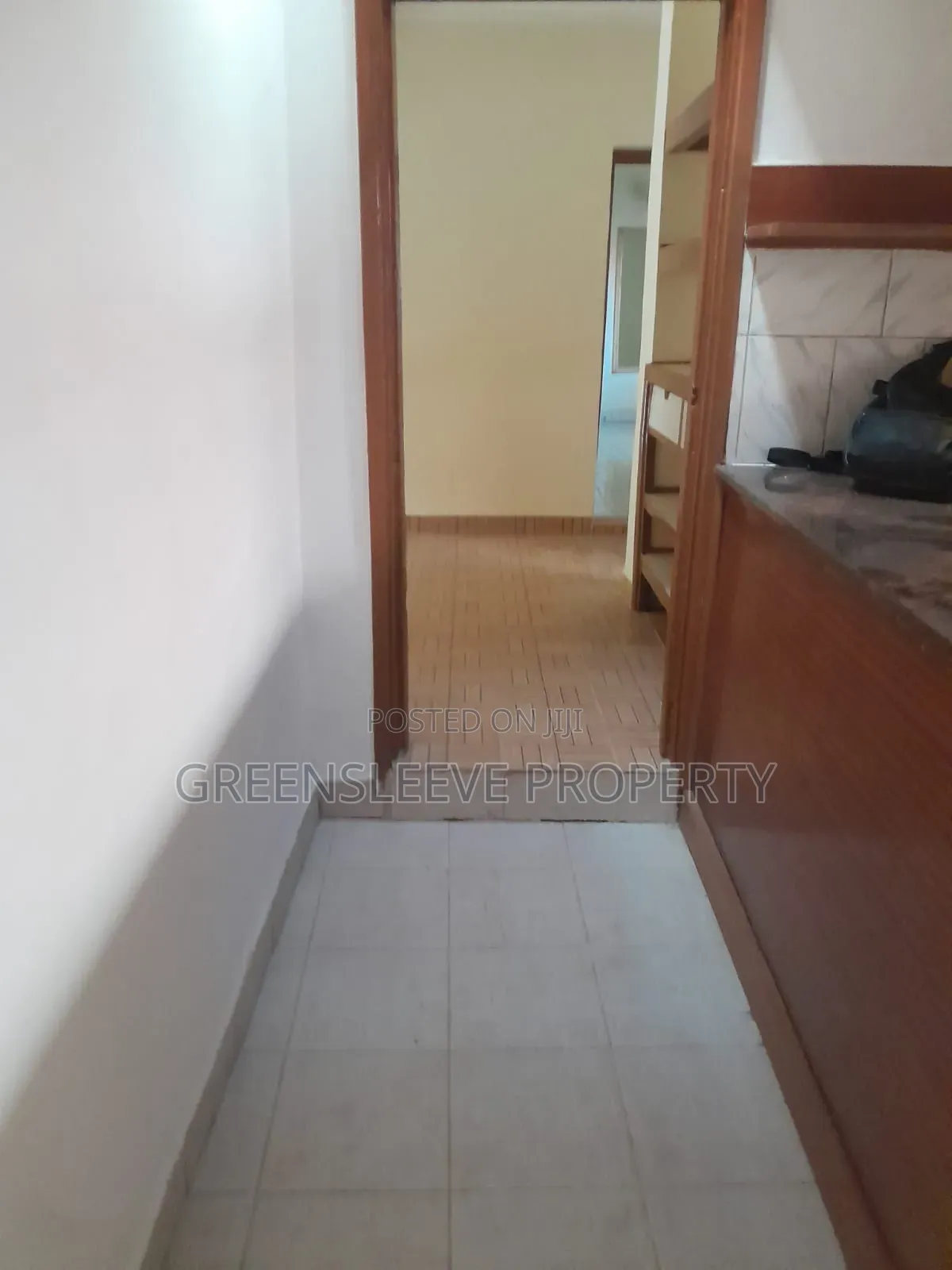 3bdrm House in Bomas, Karen for rent in Karen