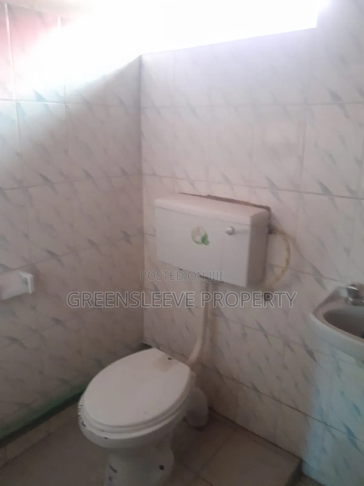 3bdrm House in Bomas, Karen for rent in Karen