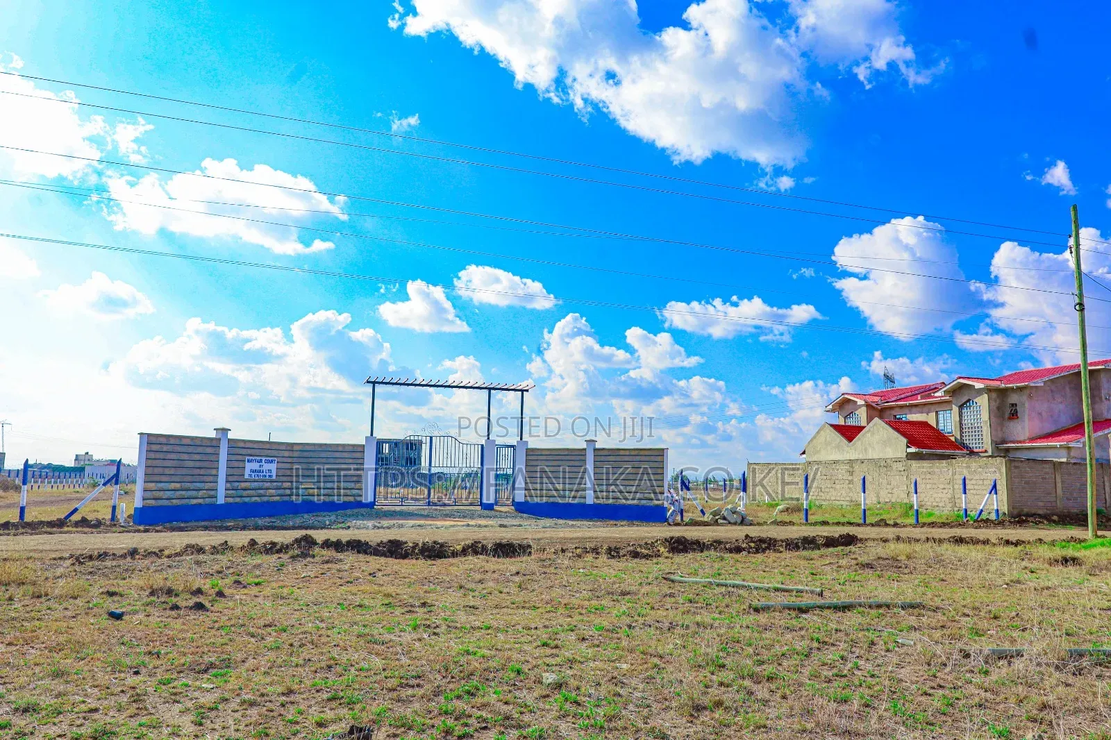 Gated Kamakis Plots in Silicon Valley Estate ^Jm in Kamakis