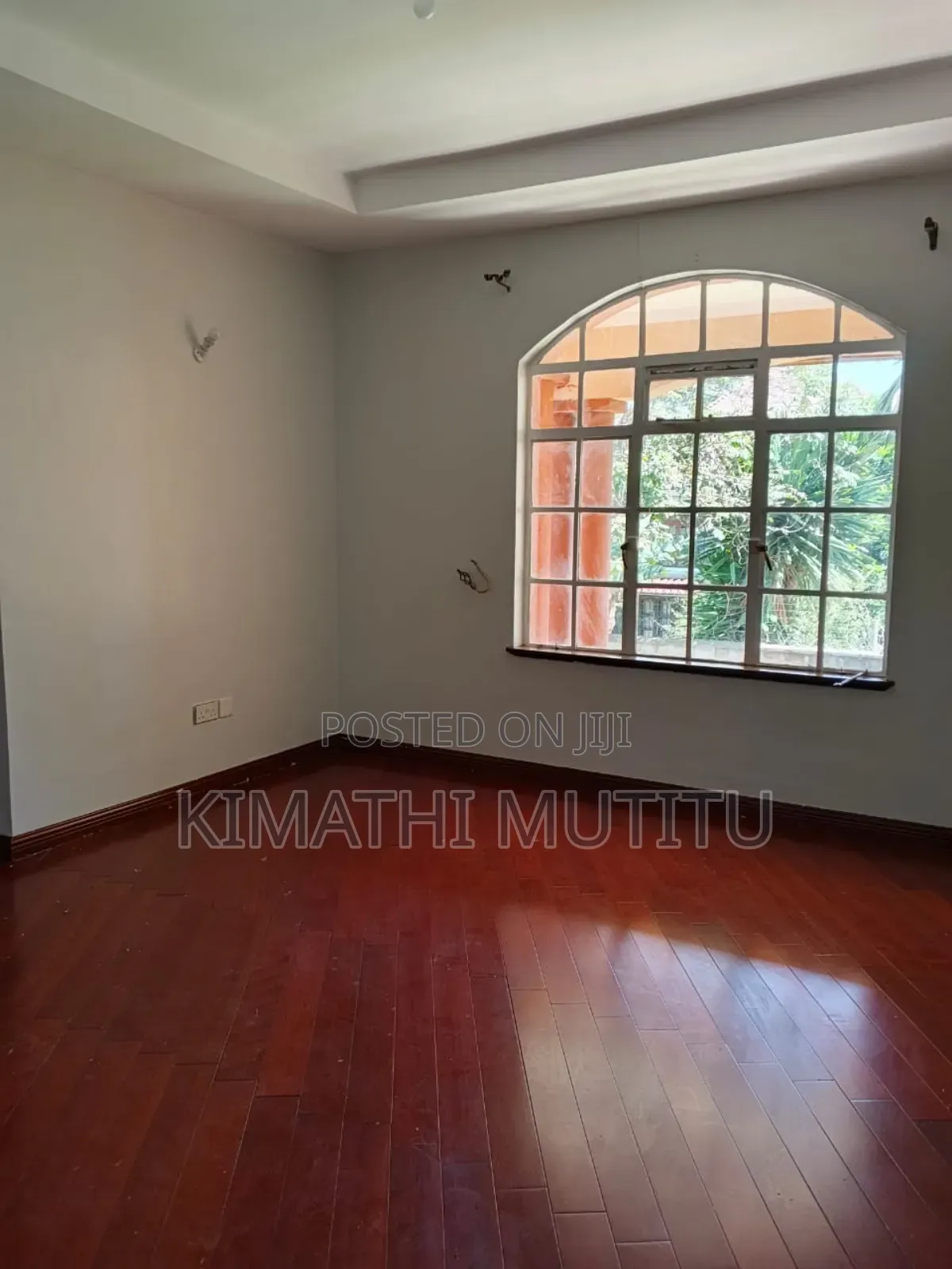 4bdrm Maisonette in Karen Nairobi. for rent in Karen