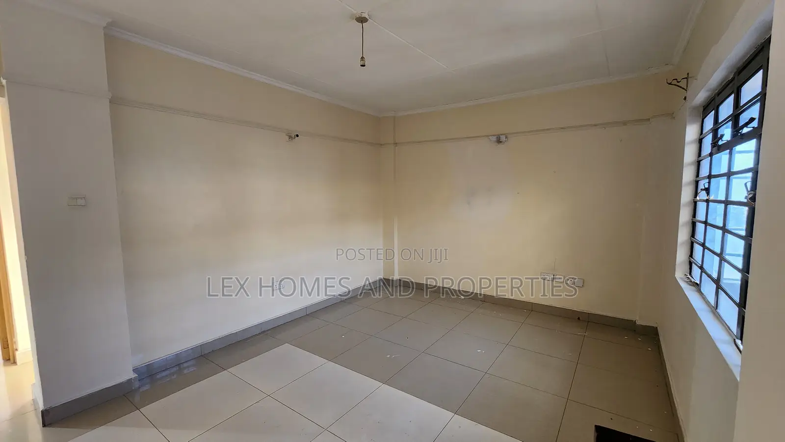 2bdrm Block of Flats in Ongata Rongai for rent in Ongata Rongai