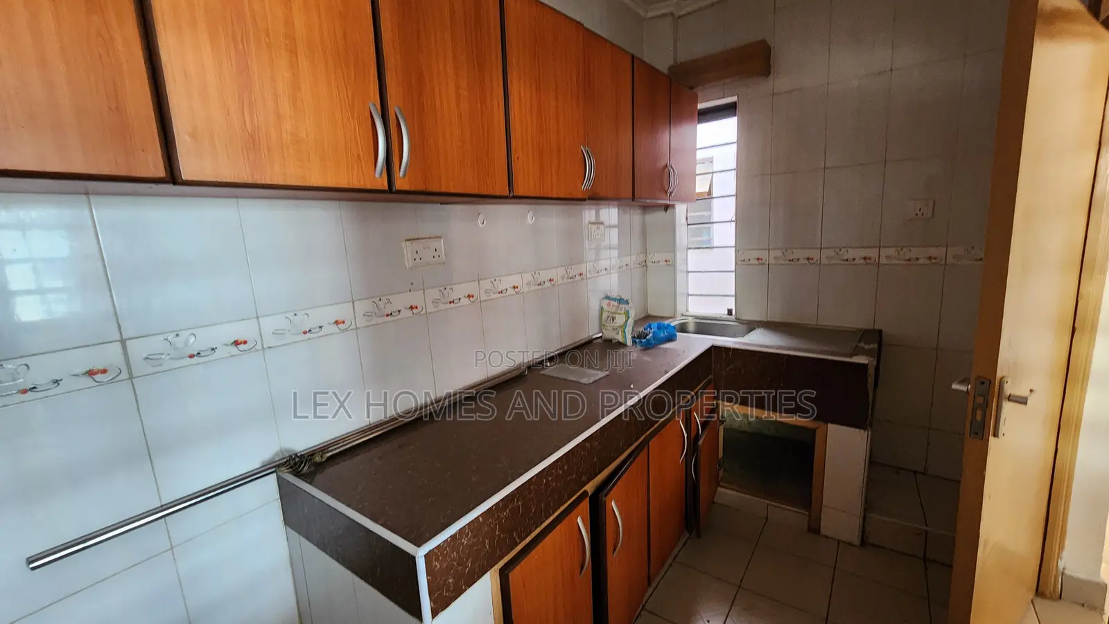 2bdrm Block of Flats in Ongata Rongai for rent in Ongata Rongai