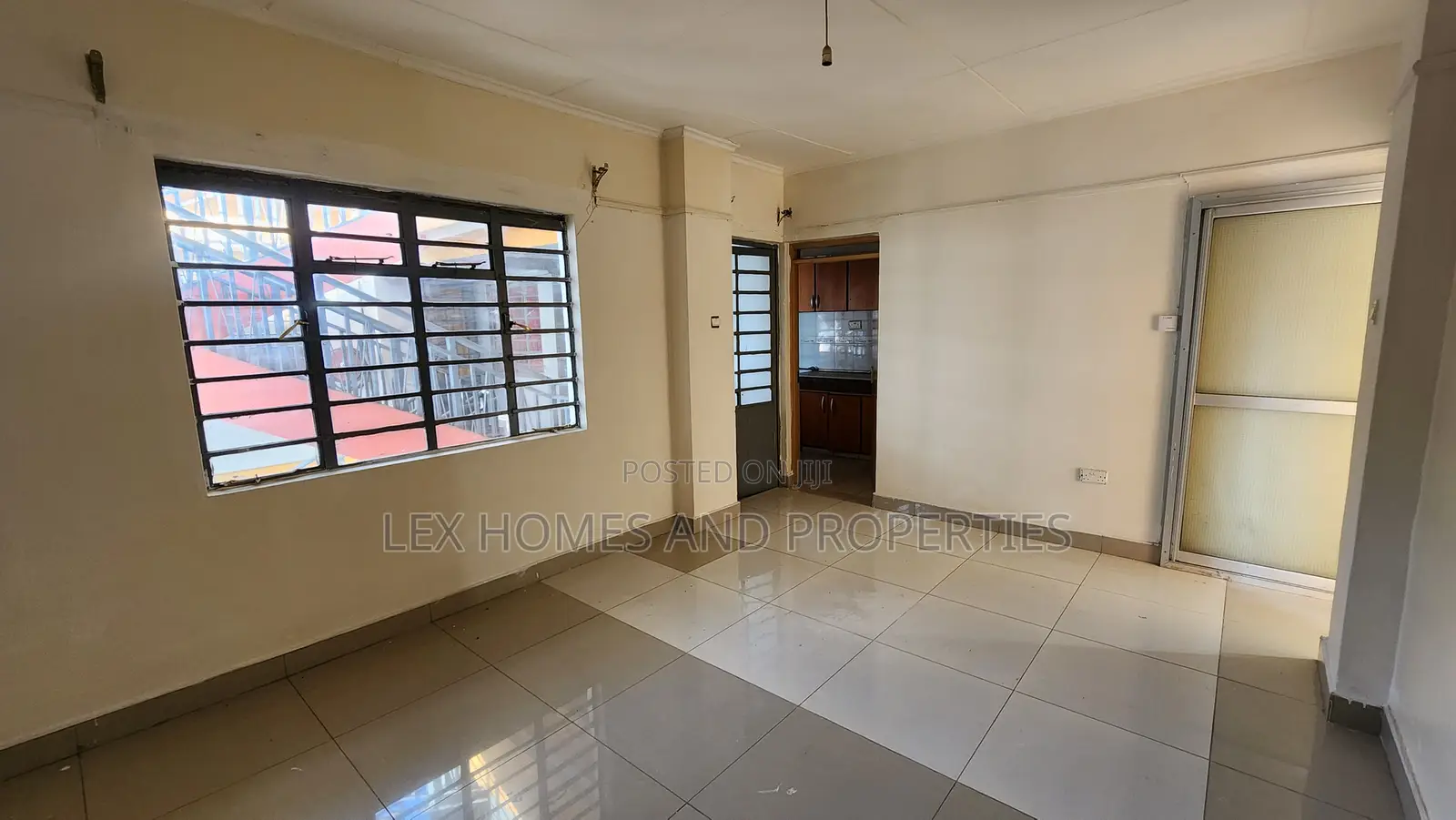 2bdrm Block of Flats in Ongata Rongai for rent in Ongata Rongai