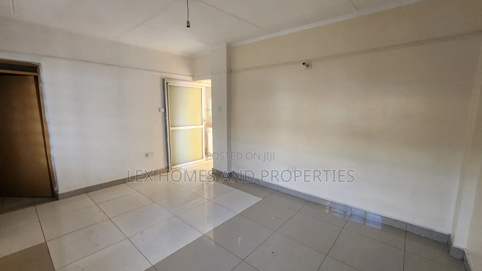 2bdrm Block of Flats in Ongata Rongai for rent in Ongata Rongai