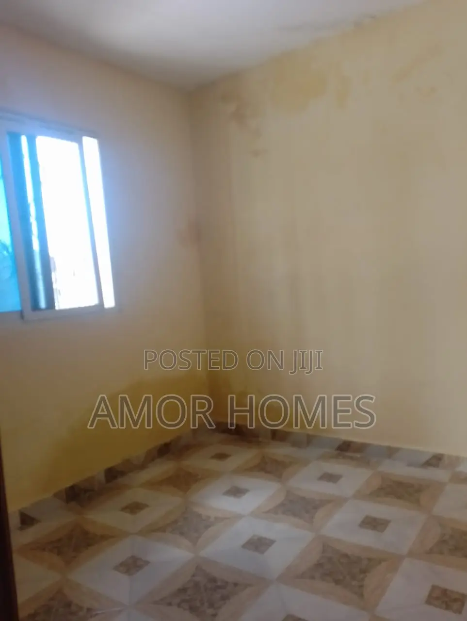 1bdrm Apartment in Utange for rent in Utange