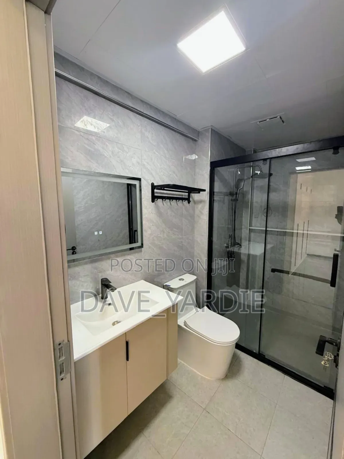 2bdrm Apartment in Kileleshwa for rent in Kileleshwa