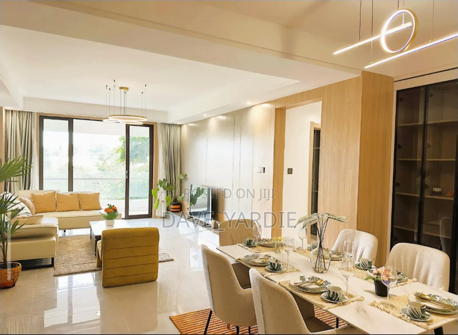 2bdrm Apartment in Riverside Drive for sale in Riverside Drive