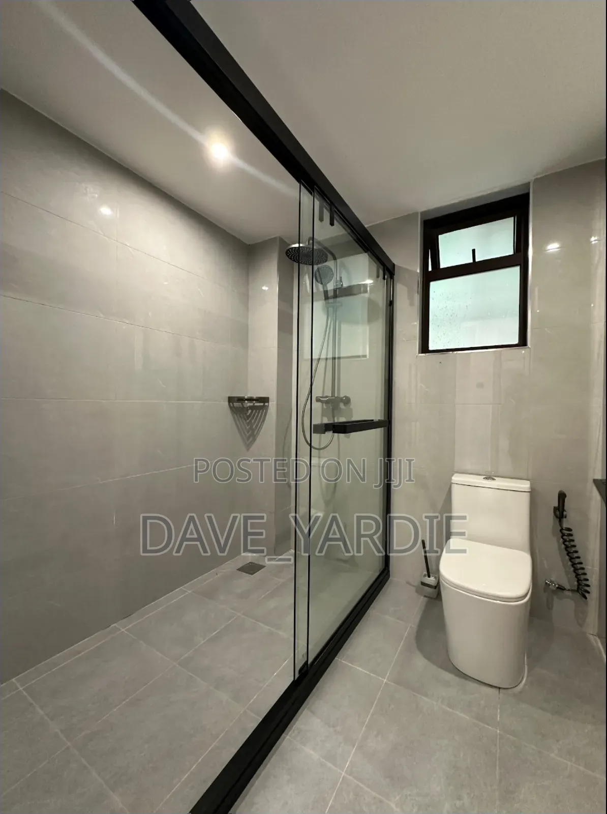 2bdrm Apartment in Riverside Drive for sale in Riverside Drive