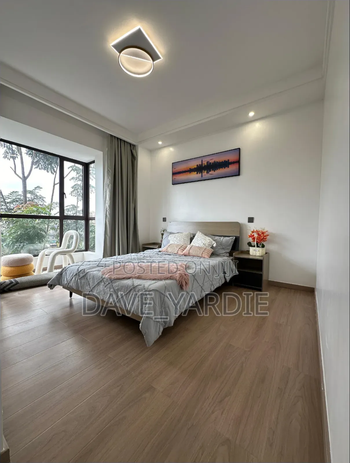 2bdrm Apartment in Riverside Drive for sale in Riverside Drive
