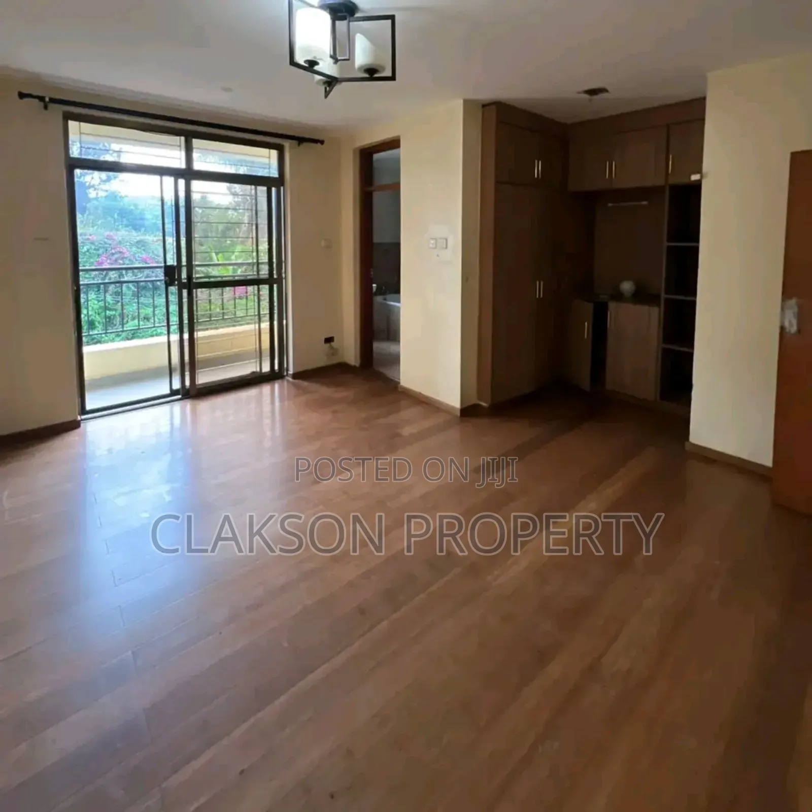 5bdrm Townhouse / Terrace in Lavington for rent in Lavington