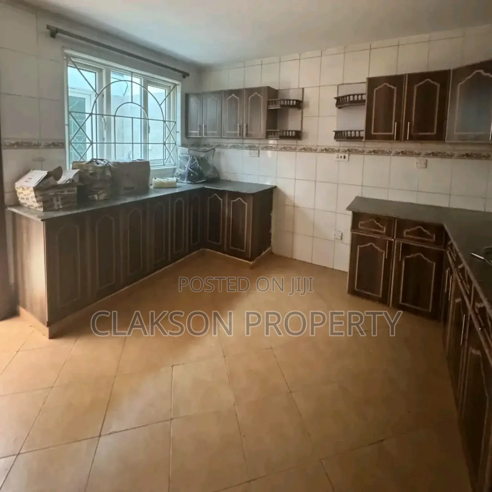 5bdrm Townhouse / Terrace in Lavington for rent in Lavington