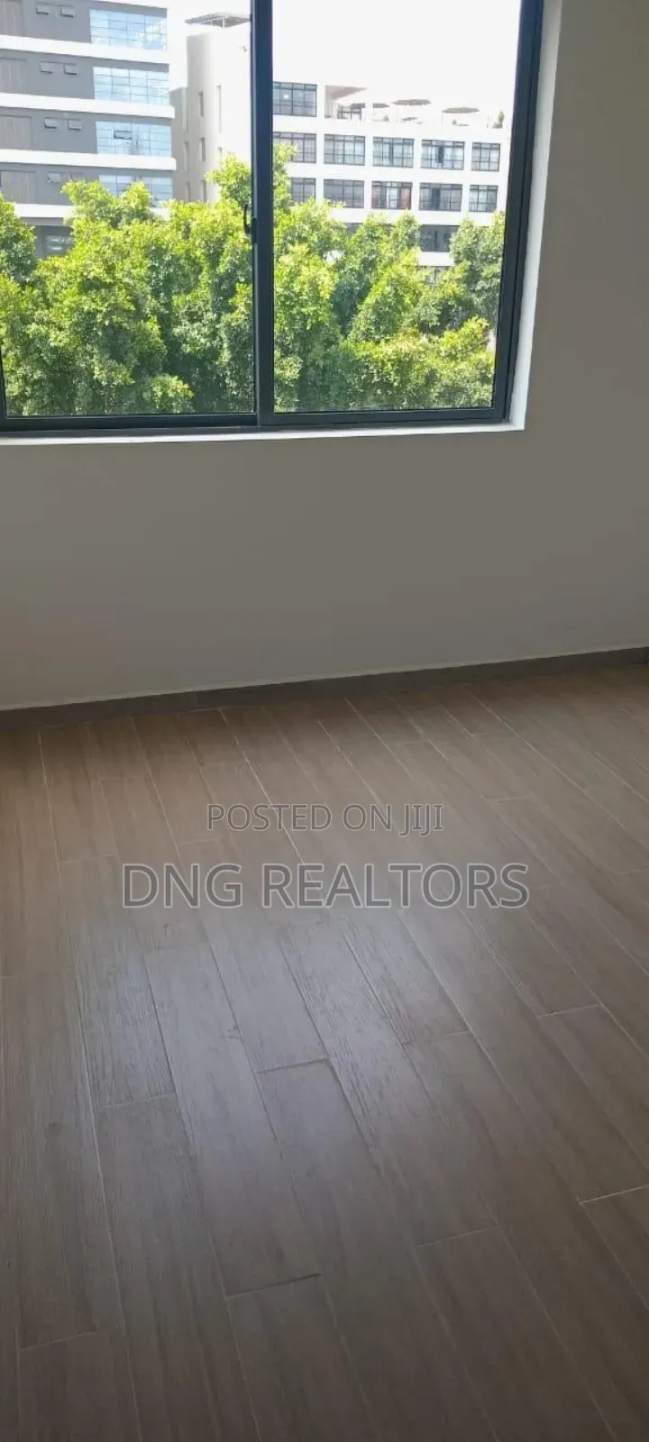 2bdrm Apartment in Riverside Drive for rent in Riverside Drive