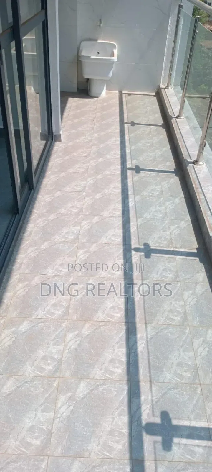 2bdrm Apartment in Riverside Drive for rent in Riverside Drive