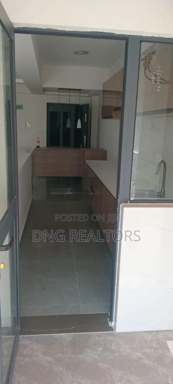 2bdrm Apartment in Riverside Drive for rent in Riverside Drive