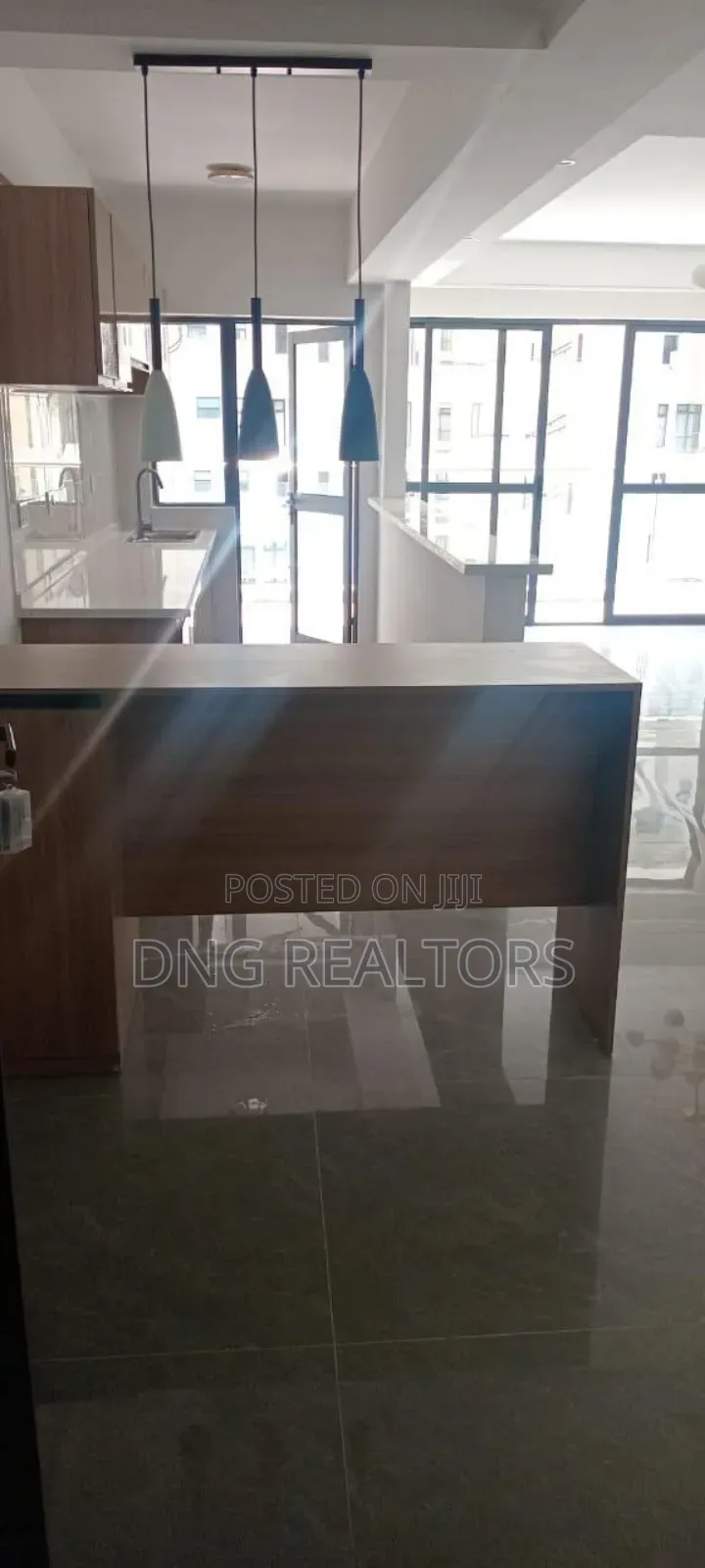 2bdrm Apartment in Riverside Drive for rent in Riverside Drive