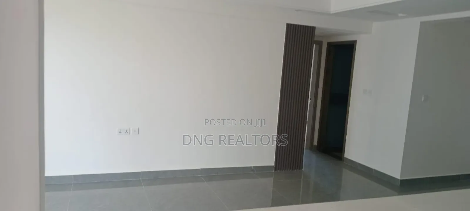 2bdrm Apartment in Riverside Drive for rent in Riverside Drive
