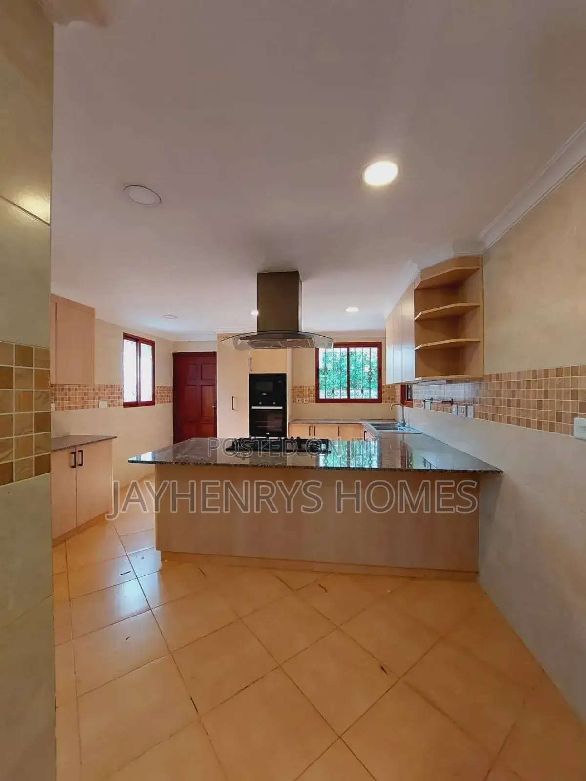 5bdrm House in Westlands for sale in Westlands