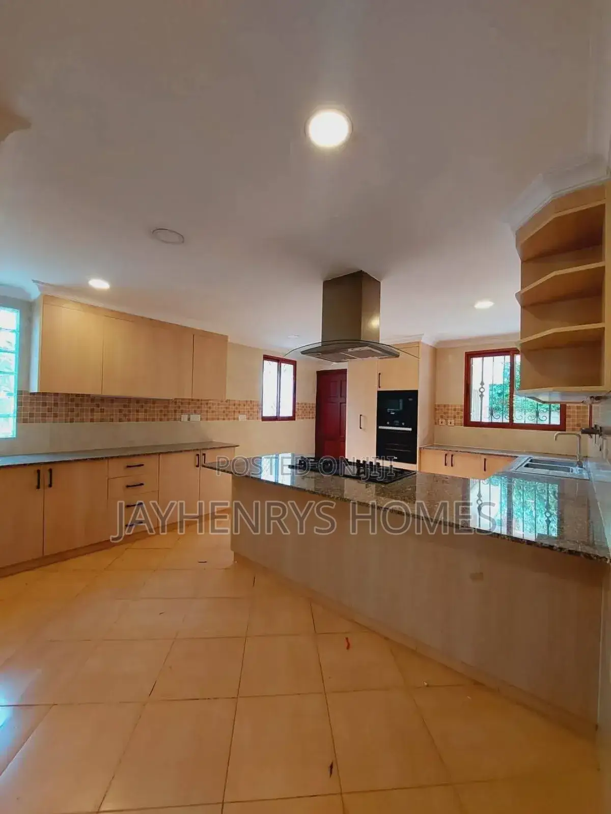 5bdrm House in Westlands for sale in Westlands