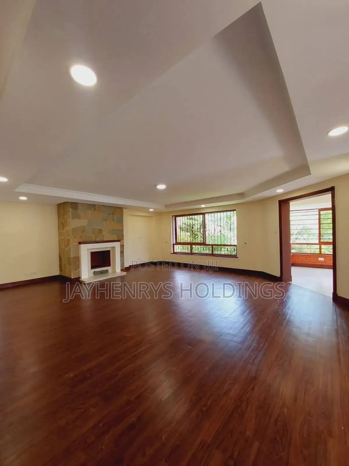 5bdrm House in Westlands for sale in Westlands
