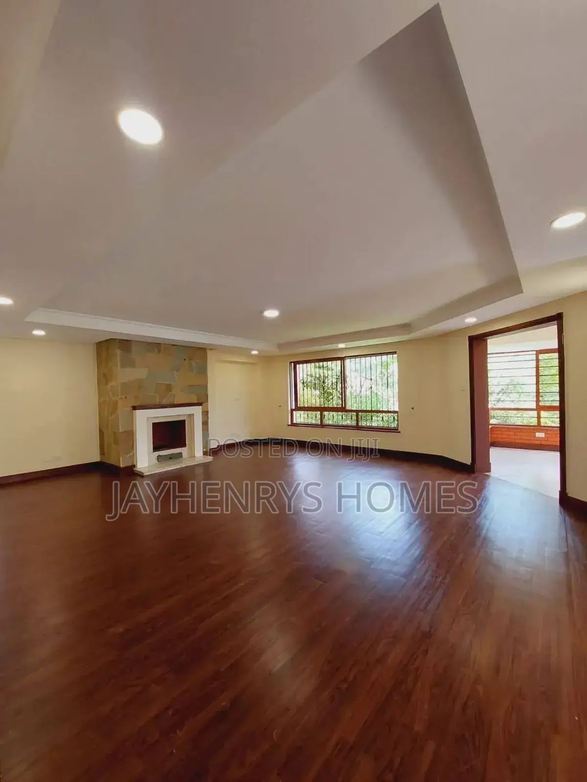 5bdrm House in Westlands for sale in Westlands
