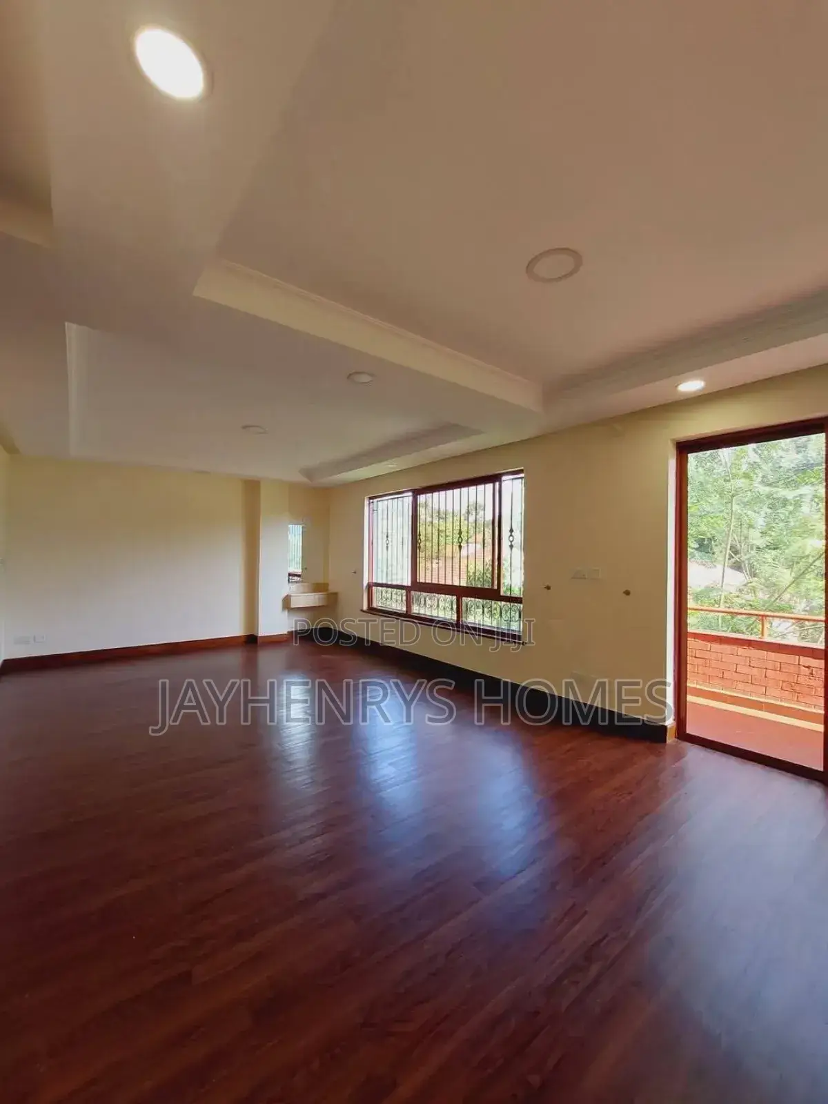 5bdrm House in Westlands for sale in Westlands