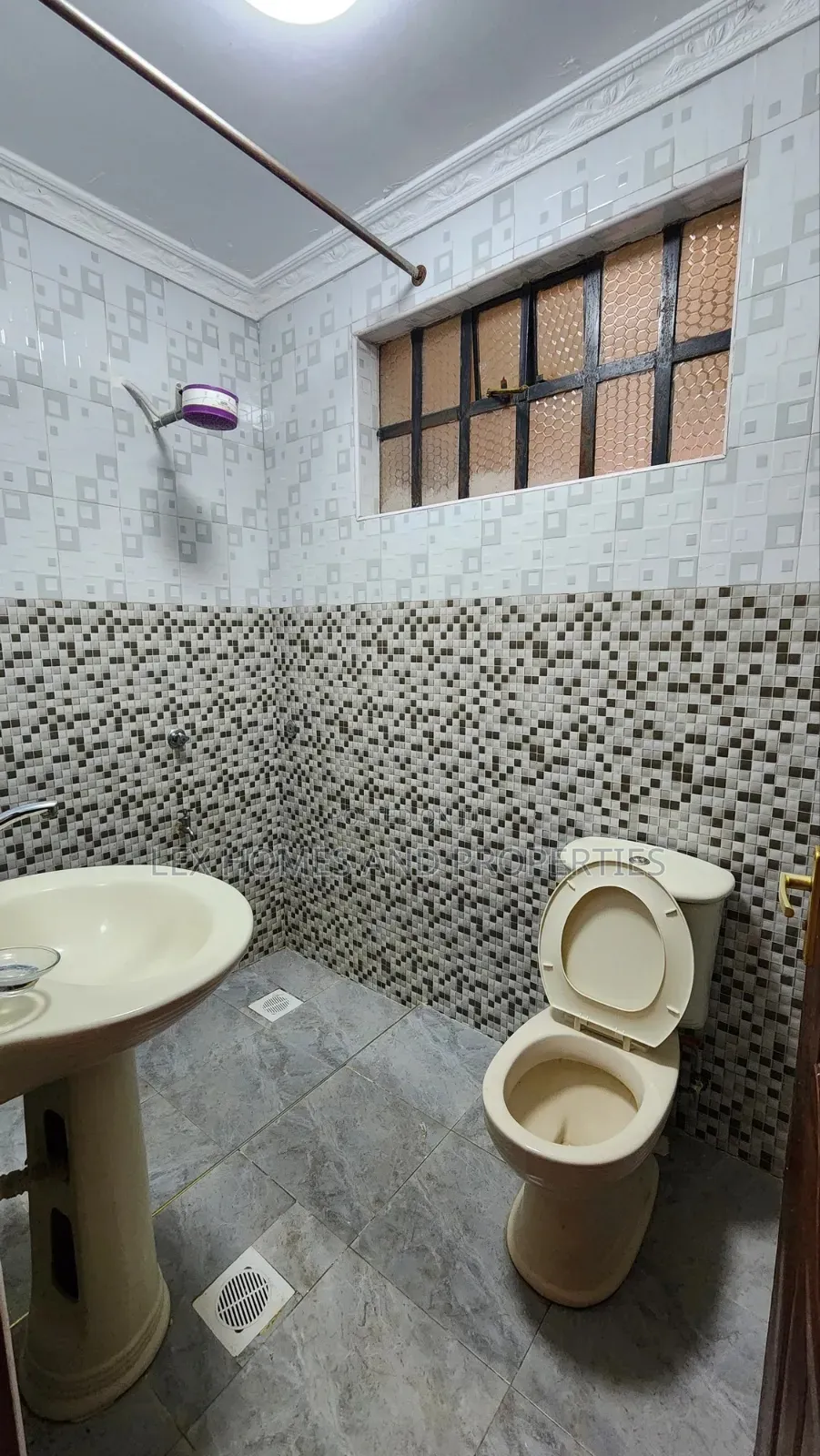2bdrm Apartment in Ongata Rongai for rent in Ongata Rongai