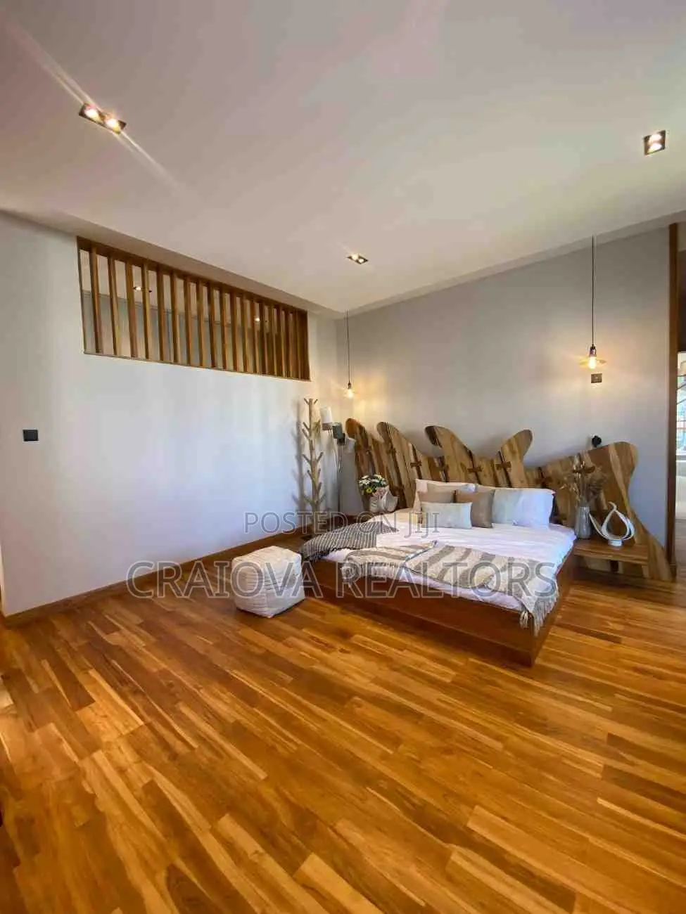 4bdrm House in Loresho for sale in Loresho