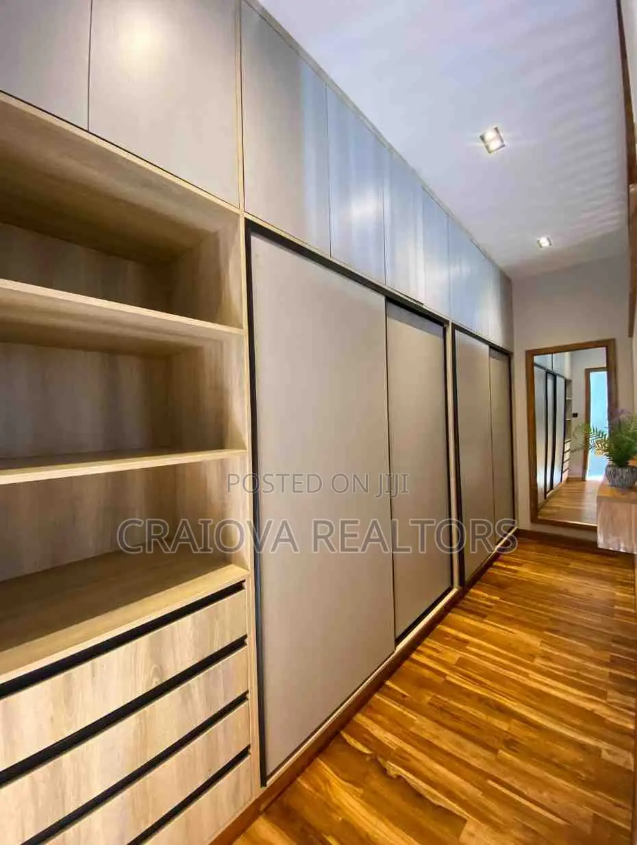 4bdrm House in Loresho for sale in Loresho