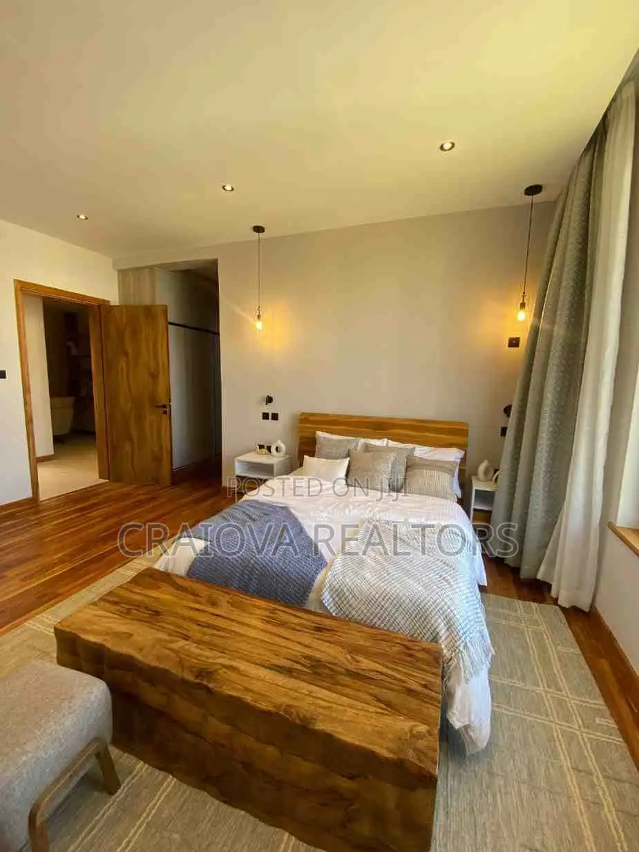 4bdrm House in Loresho for sale in Loresho