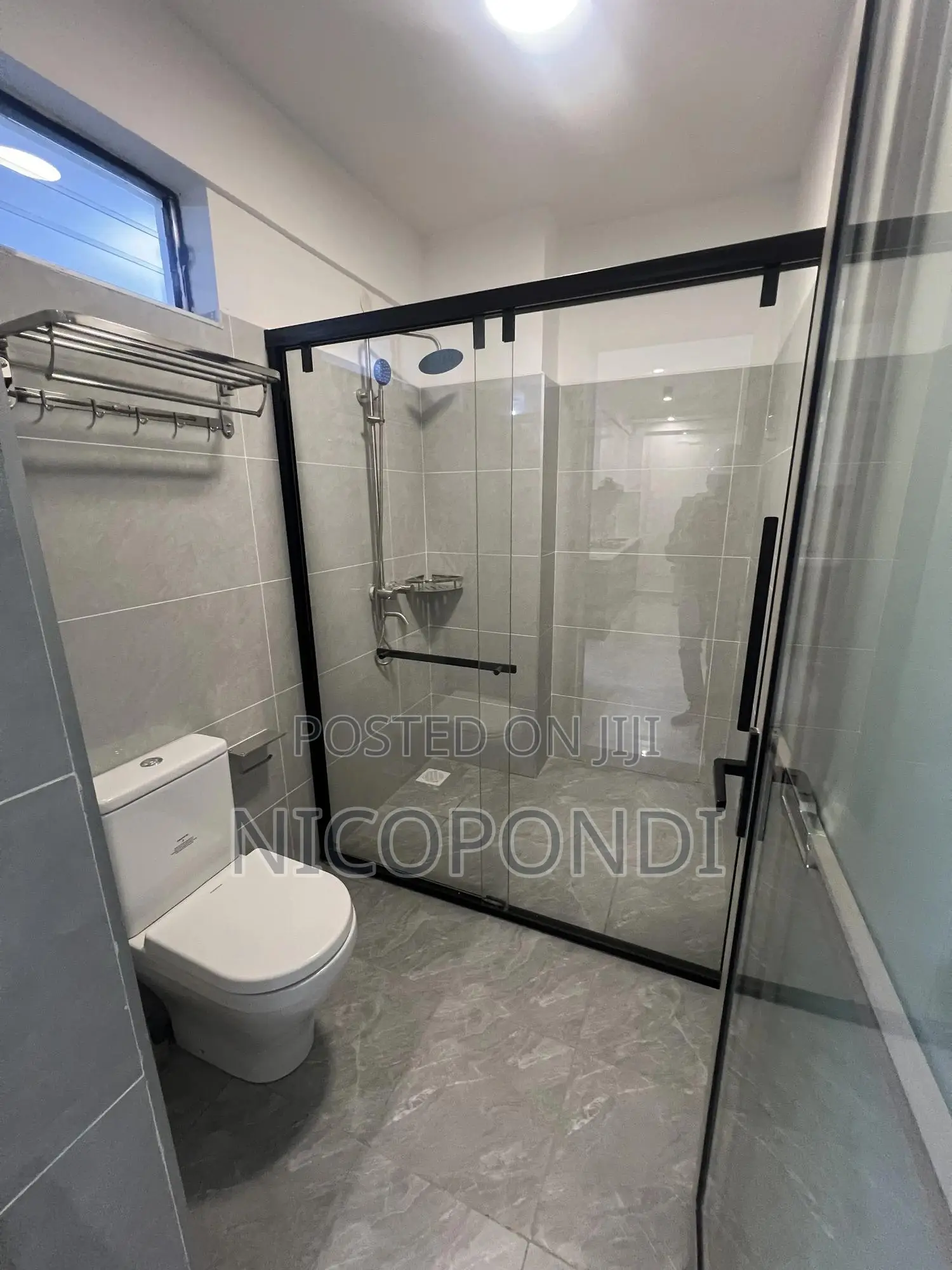 1bdrm Apartment in Lavington, Valley Arcade for sale in Valley Arcade
