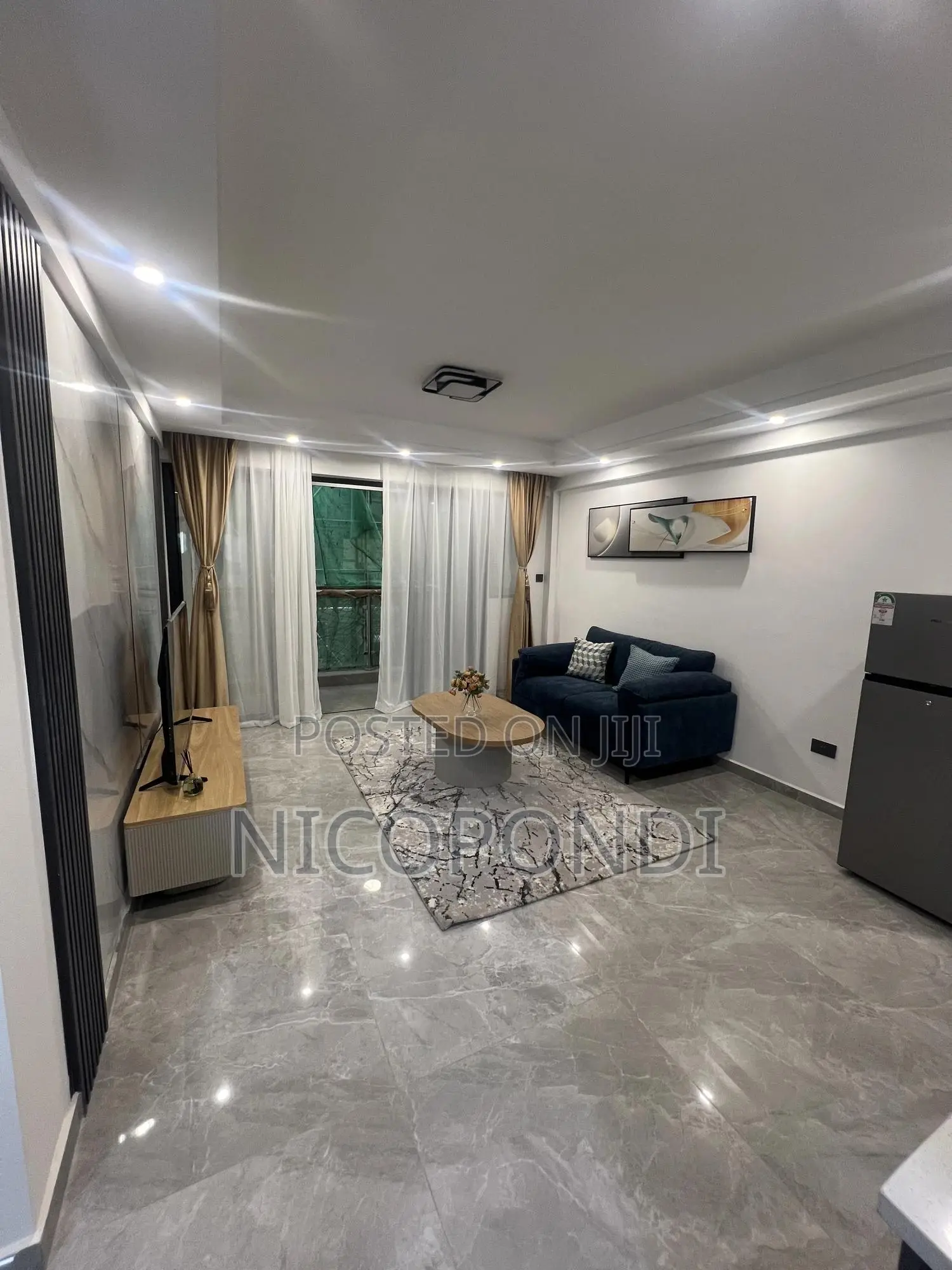 1bdrm Apartment in Lavington, Valley Arcade for sale in Valley Arcade