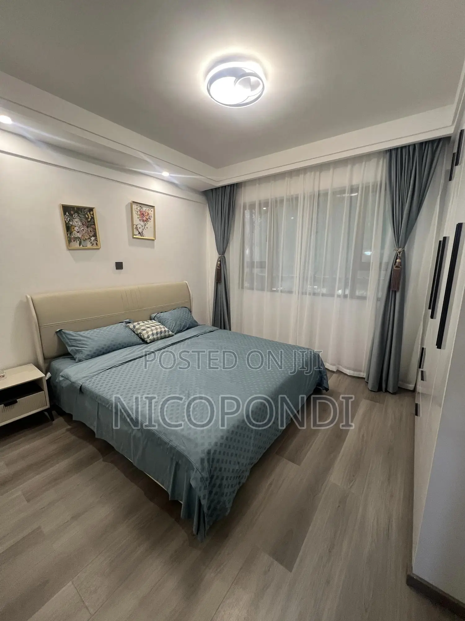 1bdrm Apartment in Lavington, Valley Arcade for sale in Valley Arcade