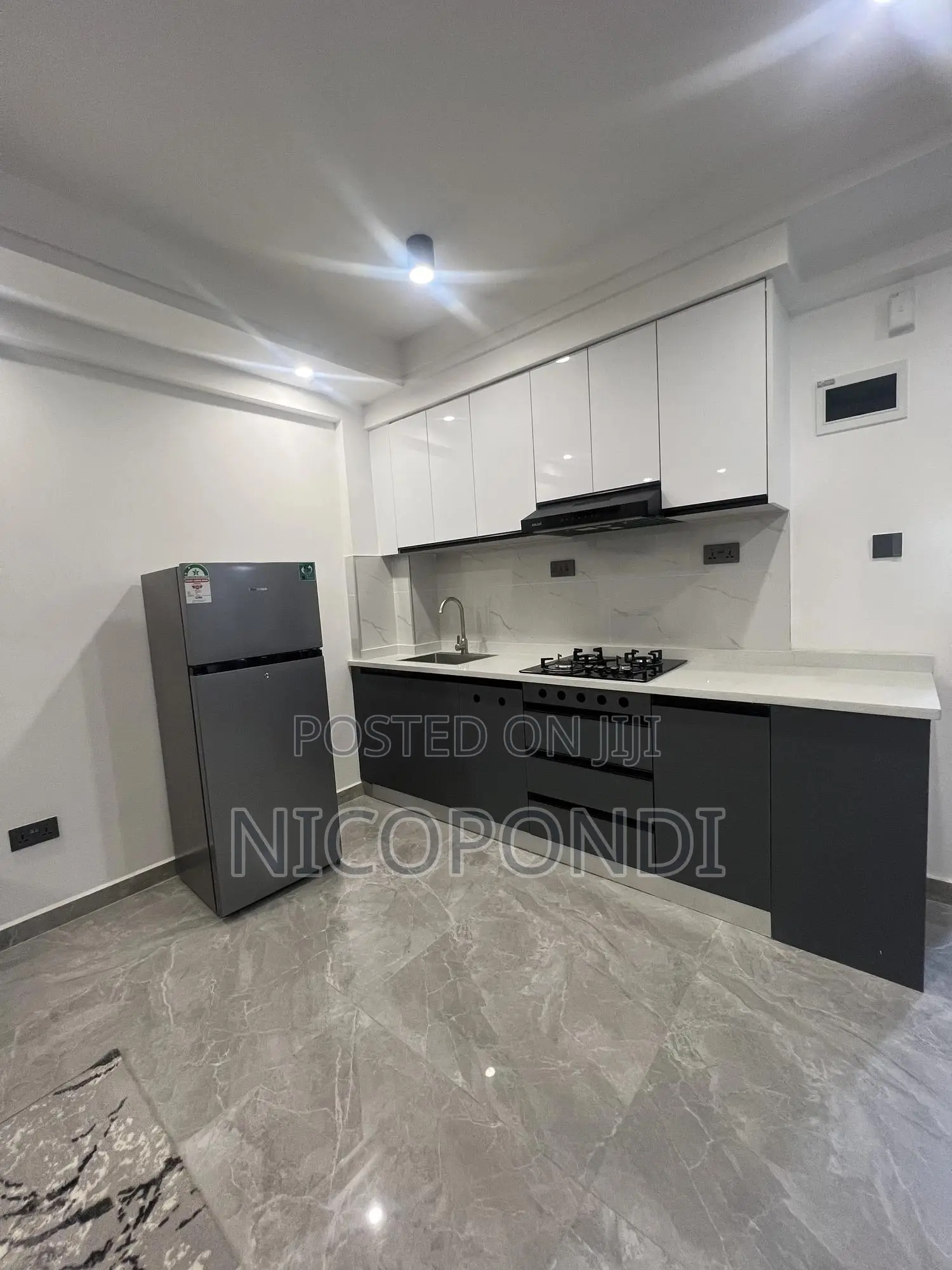 1bdrm Apartment in Lavington, Valley Arcade for sale in Valley Arcade