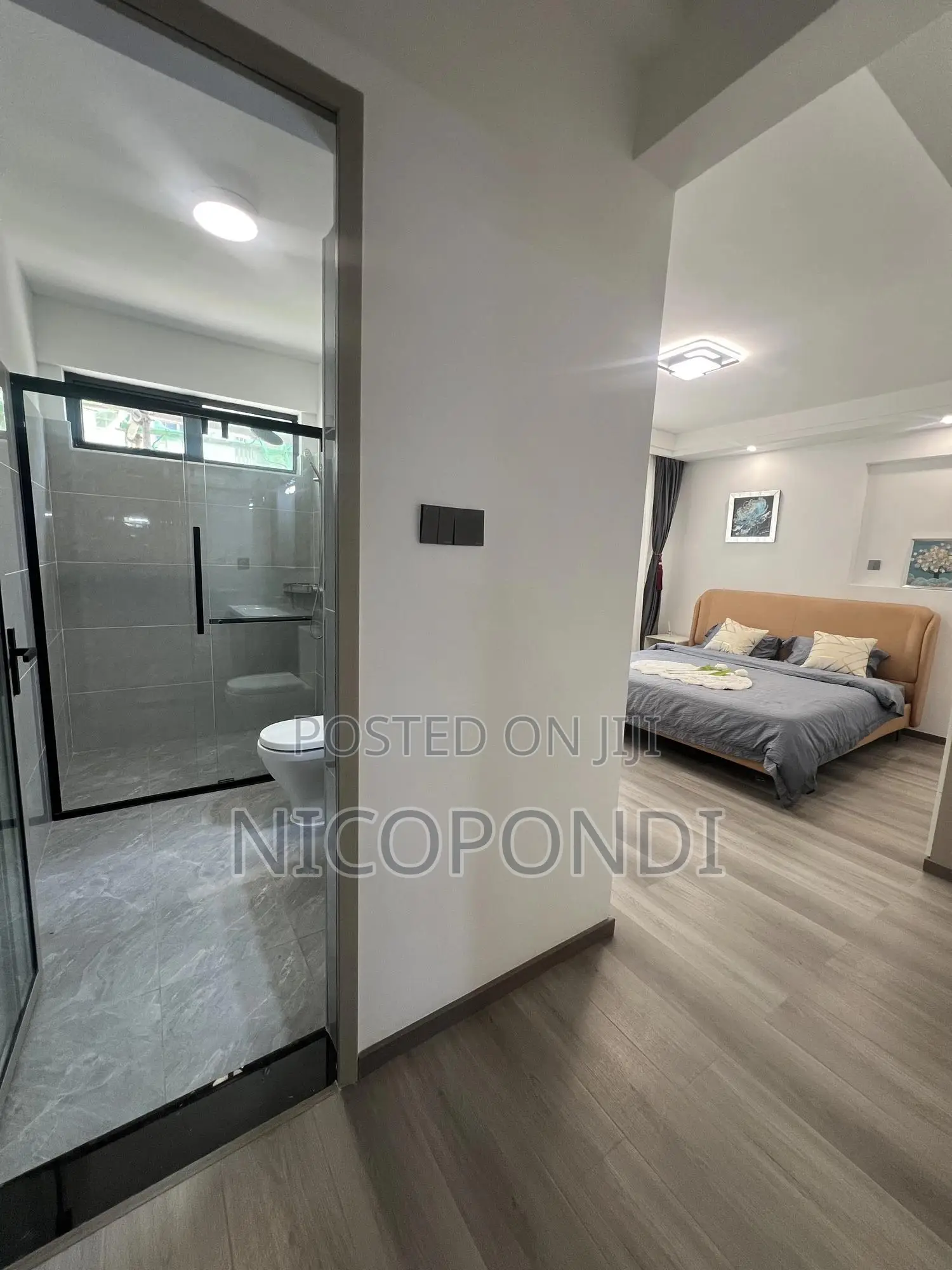 2bdrm Apartment in Lavington, Valley Arcade for sale in Valley Arcade