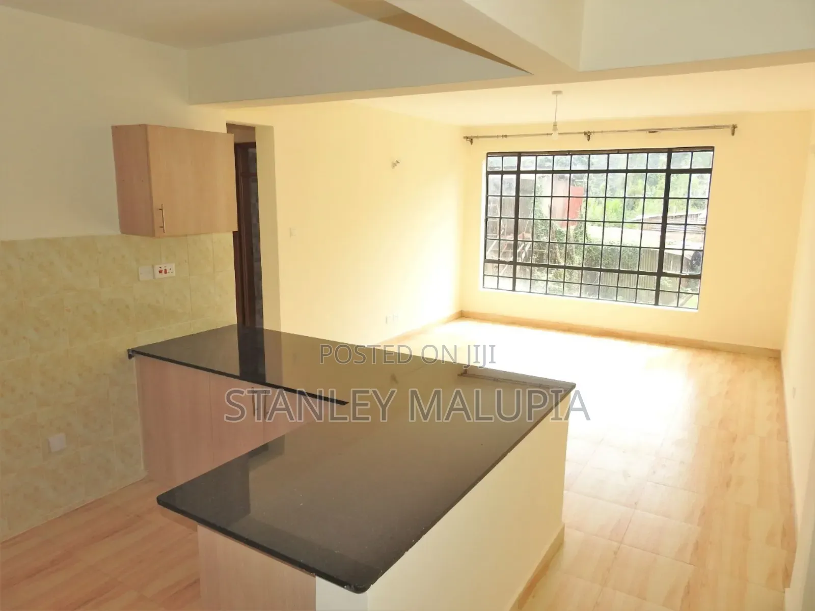 2bdrm Apartment in Kitisuru Estate for rent in Kitisuru