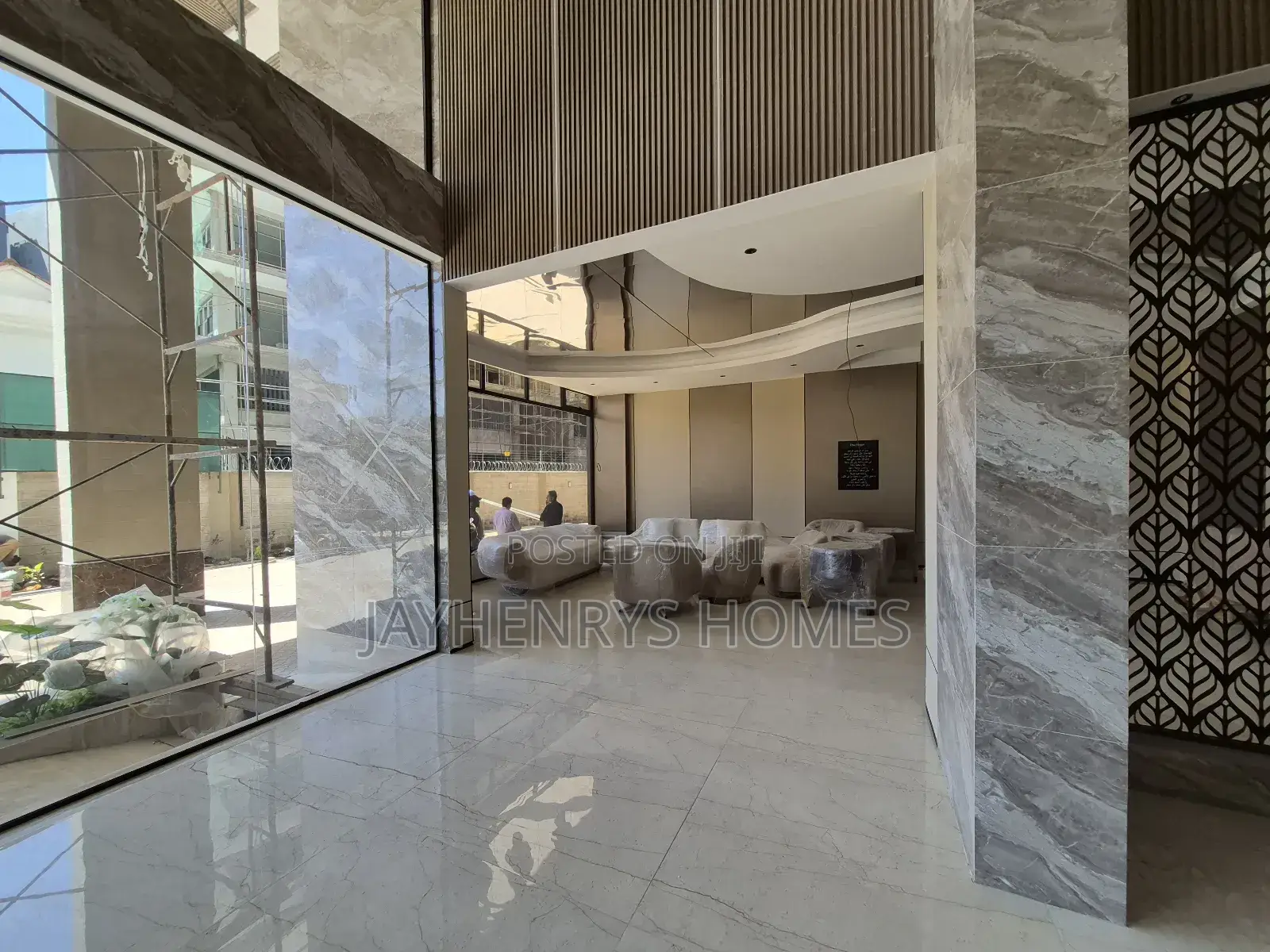 2bdrm House in Westlands for rent in Westlands