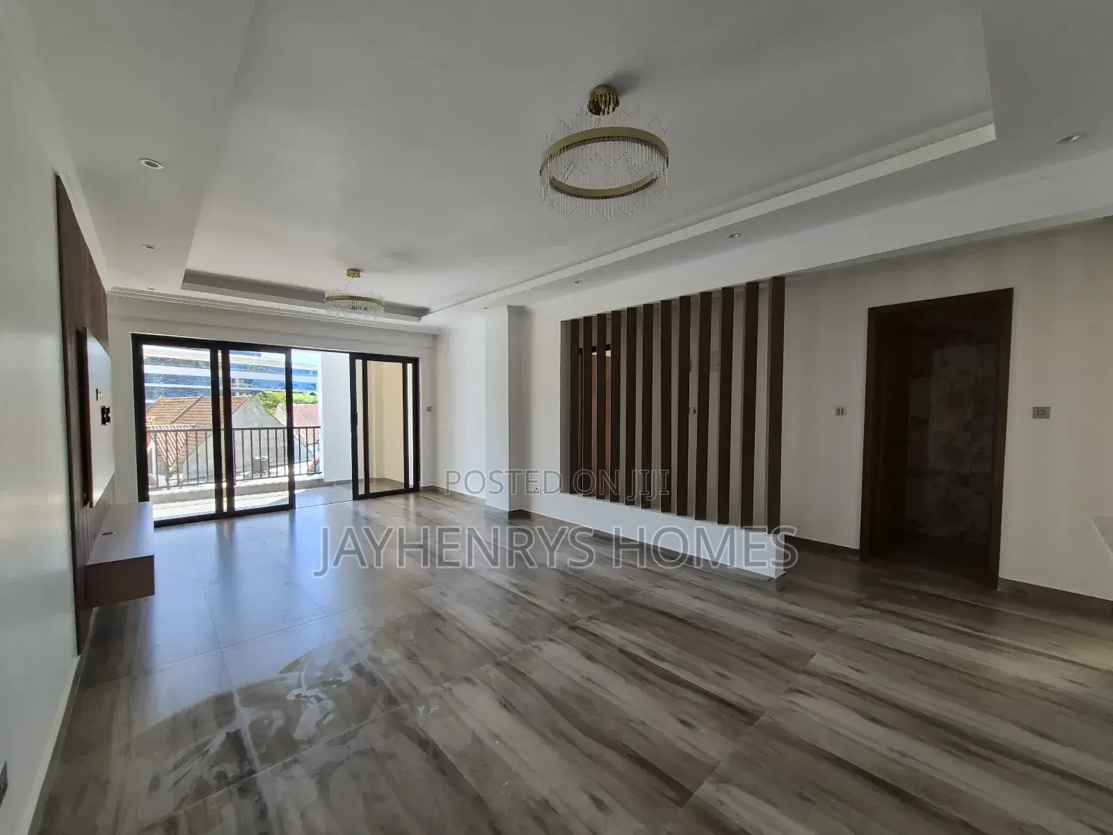 2bdrm House in Westlands for rent in Westlands