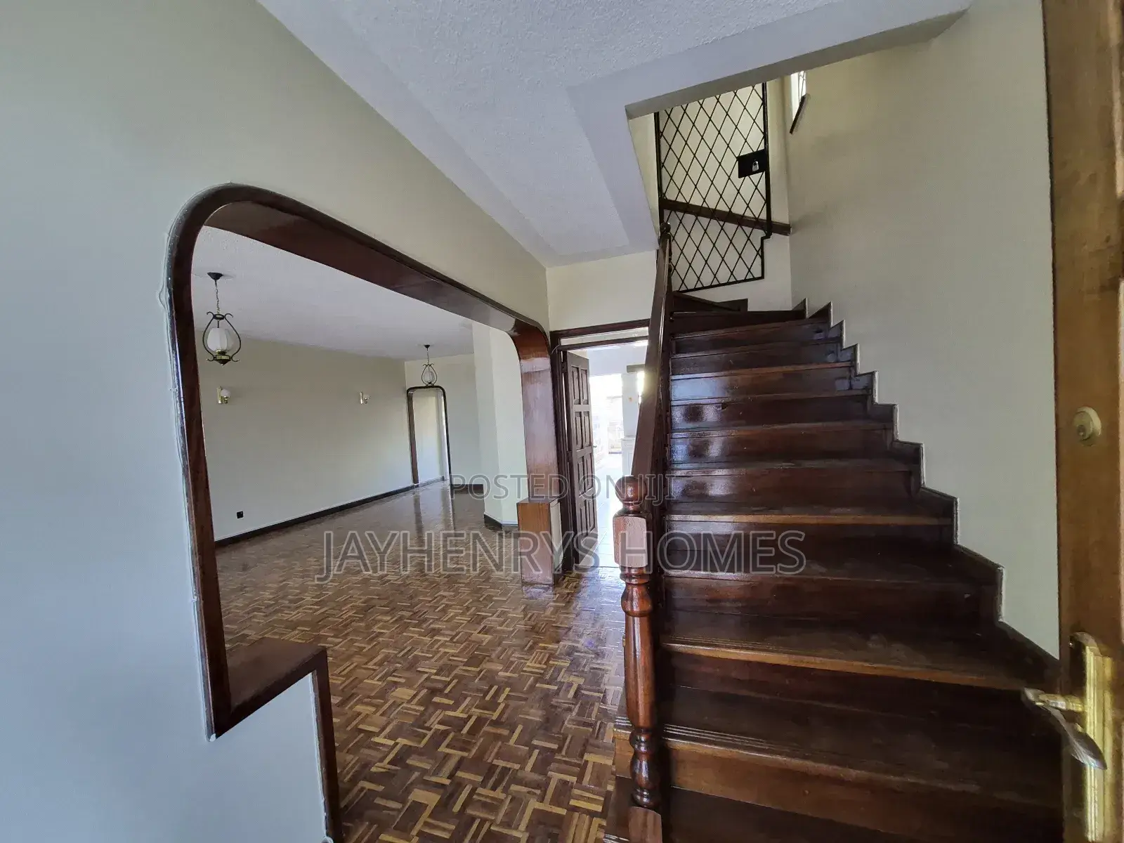 4bdrm House in Westlands for sale in Westlands